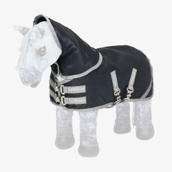 Manta Storm-Tek para pony de juguete LeMieux Manta Storm-Tek para pony de juguete LeMieux