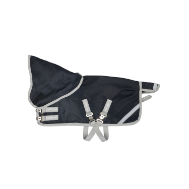 Manta Storm-Tek para pony de juguete LeMieux