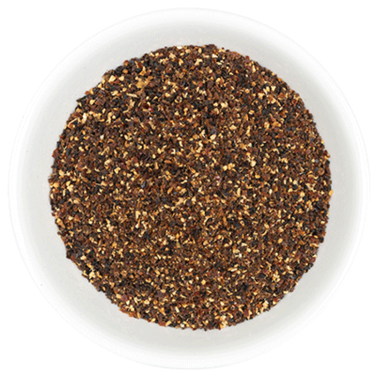 Polvo de escaramujo Hilton Herbs Polvo de escaramujo Hilton Herbs