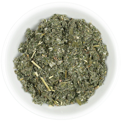Hoja de frambueso Hilton Herbs