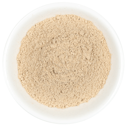 Rode iep poeder Hilton Herbs Rode iep poeder Hilton Herbs
