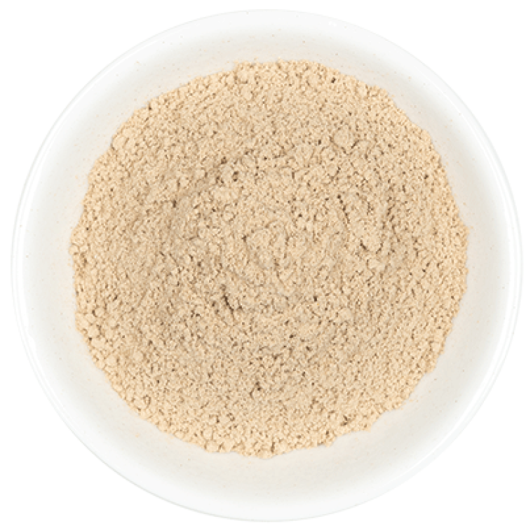 Rode iep poeder Hilton Herbs Rode iep poeder Hilton Herbs
