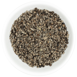 Semillas de sauzgatillo vitex agnus castus Hilton Herbs