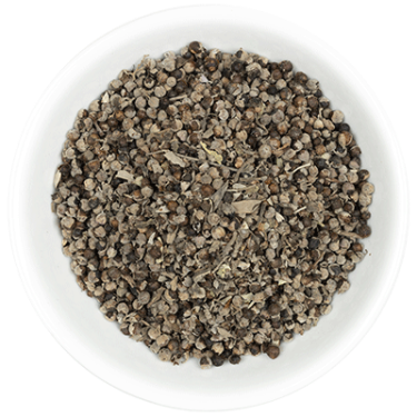Semillas de sauzgatillo vitex agnus castus Hilton Herbs