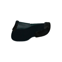 new Negro