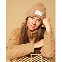 new Azul real new Azul real