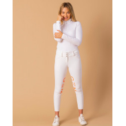 Pantalón GEM Max