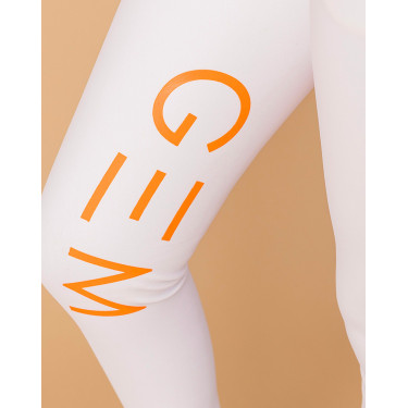 Pantalón GEM Max Pantalón GEM Max