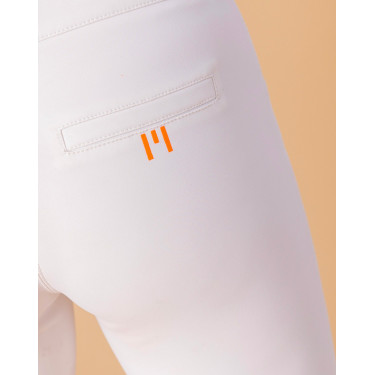 Pantalón GEM Max Pantalón GEM Max