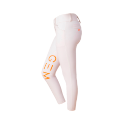 new Blanco new Blanco