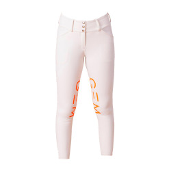 new Blanco
