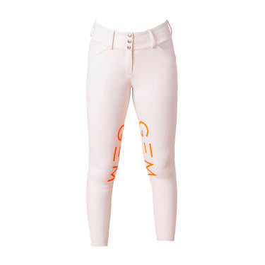 new Blanco