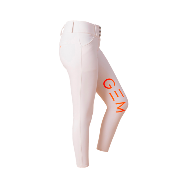 Pantalón GEM Max Pantalón GEM Max