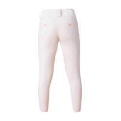new Blanco