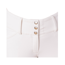 new Blanco new Blanco