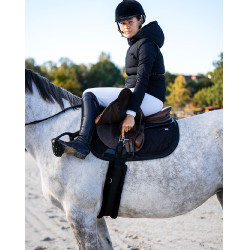 new Blanco new Blanco