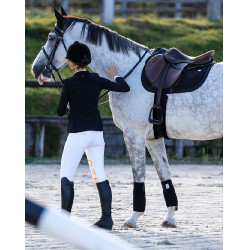 new Blanco new Blanco