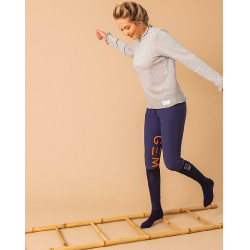 Pantalón GEM Max