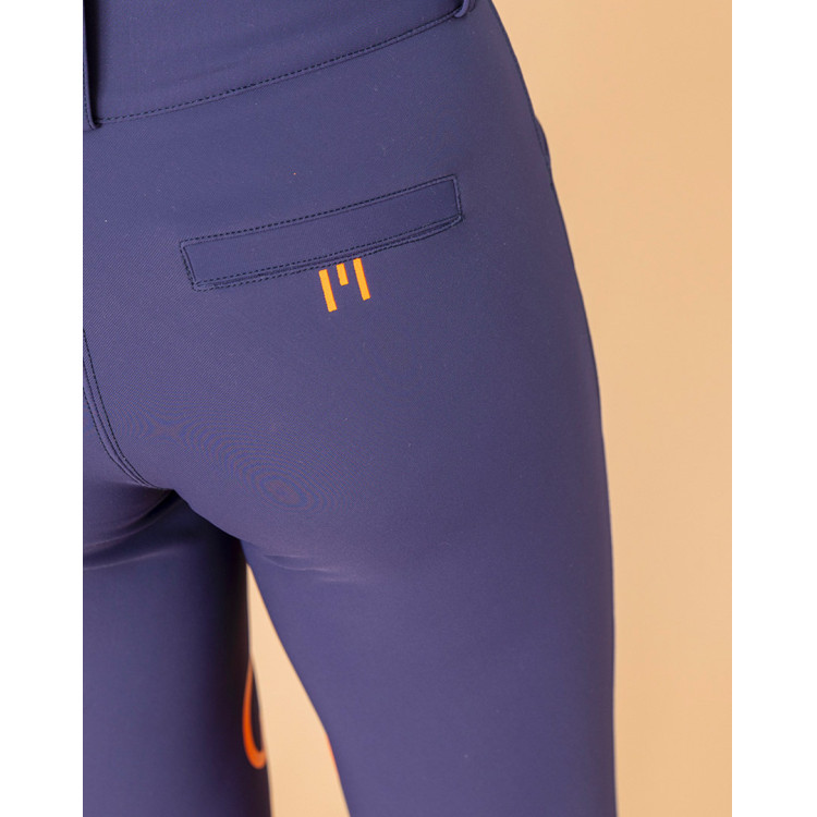 Pantalón GEM Max Pantalón GEM Max