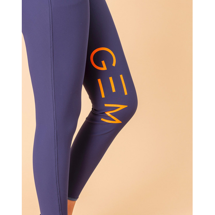 Pantalón GEM Max Pantalón GEM Max