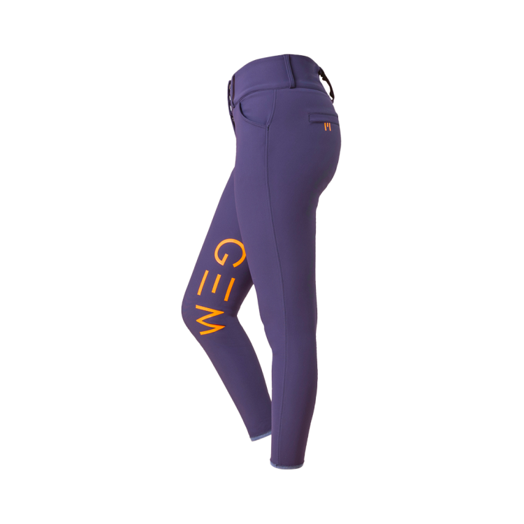 Pantalón GEM Max Pantalón GEM Max