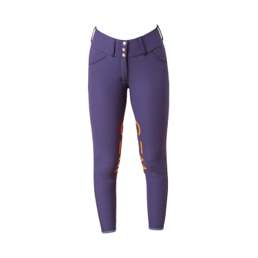Pantalón GEM Max Pantalón GEM Max