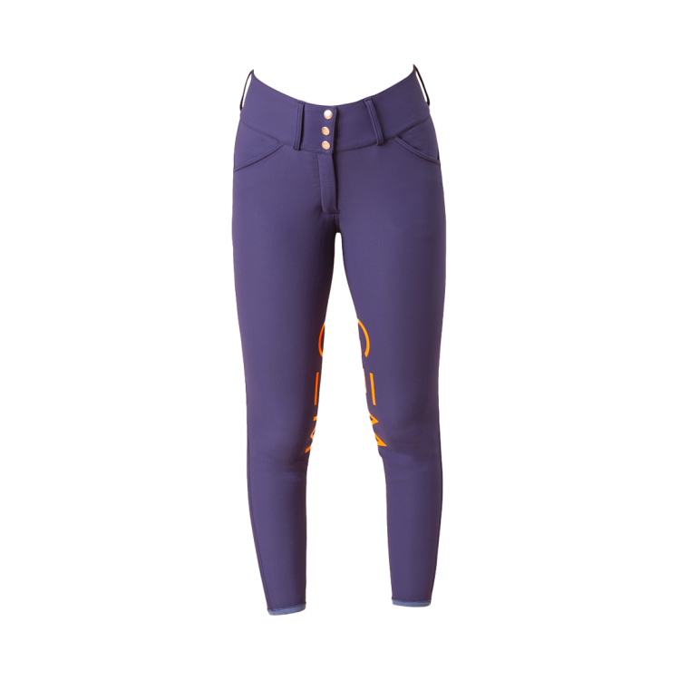 Pantalón GEM Max Pantalón GEM Max