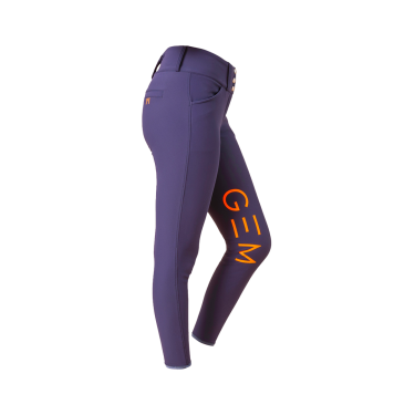Pantalón GEM Max Pantalón GEM Max
