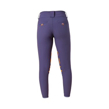 Pantalón GEM Max Pantalón GEM Max