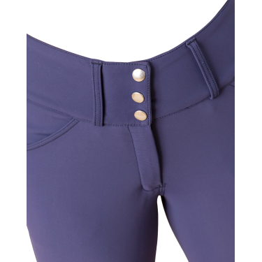 Pantalón GEM Max Pantalón GEM Max