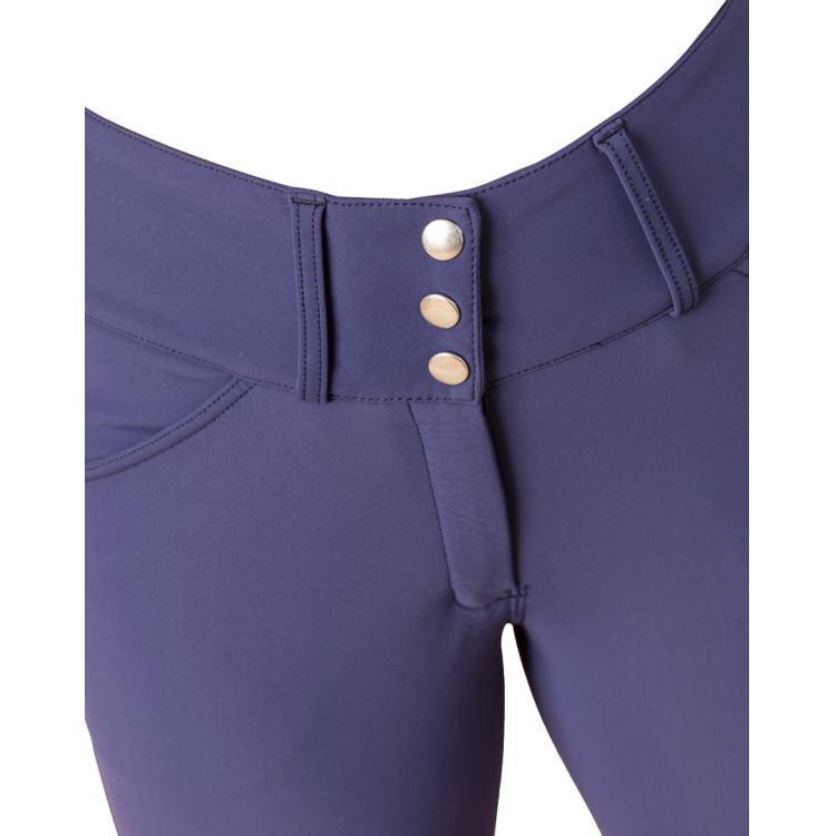 Pantalón GEM Max Pantalón GEM Max