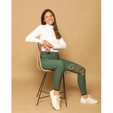 Pantalón GEM Max Pantalón GEM Max