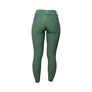 Pantalón GEM Max Pantalón GEM Max