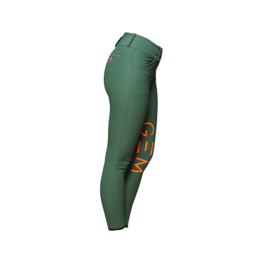 Pantalón GEM Max Pantalón GEM Max