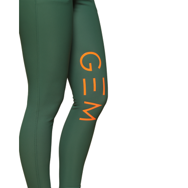 Pantalón GEM Max Pantalón GEM Max