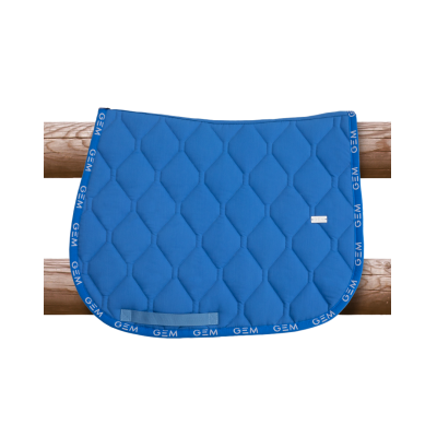 new Bleu France