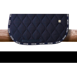 new Azul marino