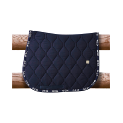 new Azul marino new Azul marino