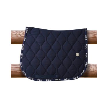 new Azul marino new Azul marino