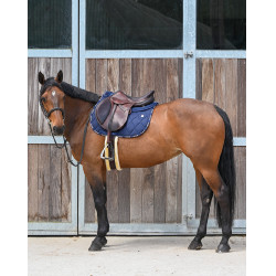 new Azul marino new Azul marino