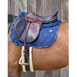 new Azul marino new Azul marino