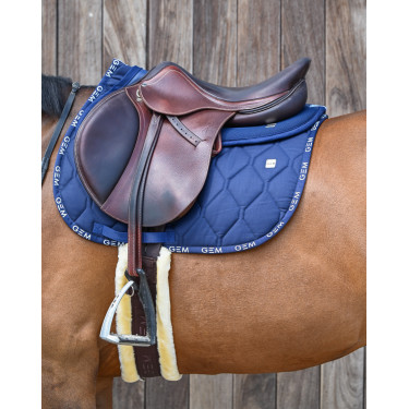 new Azul marino new Azul marino