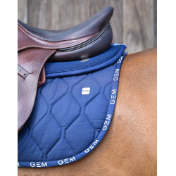 new Azul marino new Azul marino