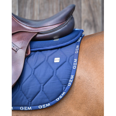 new Azul marino new Azul marino