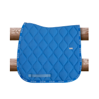 Alfombra GEM Love doma Azul Francia Alfombra GEM Love doma Azul Francia