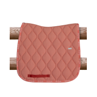 new Coral