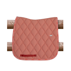 new Coral