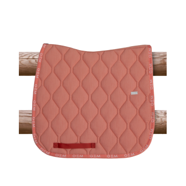 new Coral