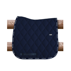 new Azul marino
