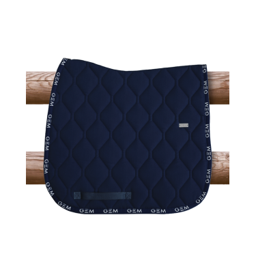 new Azul marino